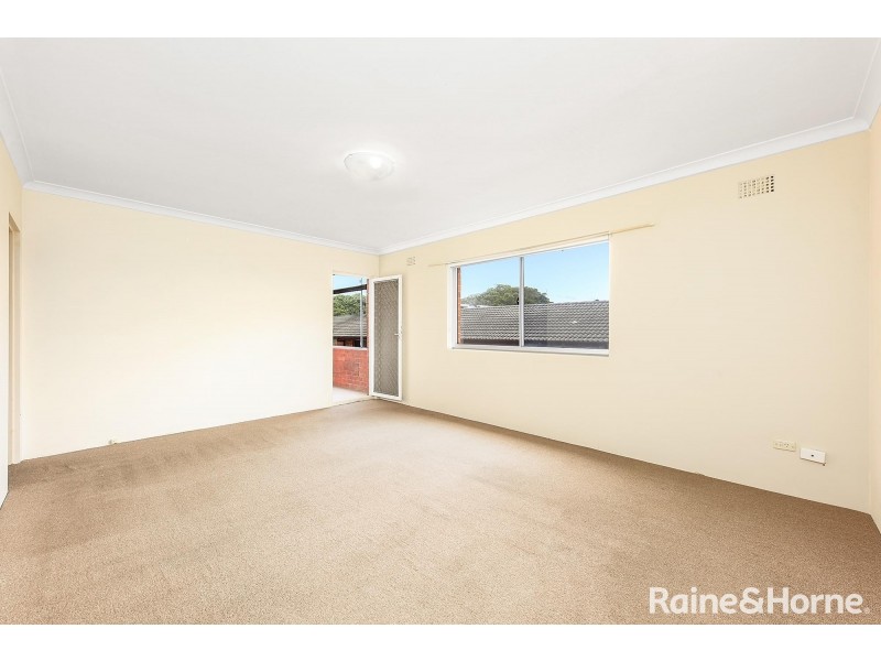 4/273 Maroubra Road, Maroubra NSW 2035