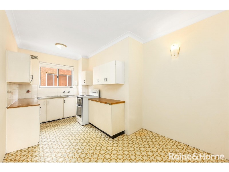 4/273 Maroubra Road, Maroubra NSW 2035