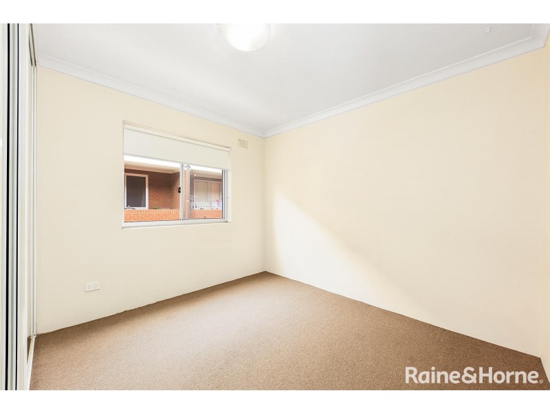 4/273 Maroubra Road, Maroubra NSW 2035