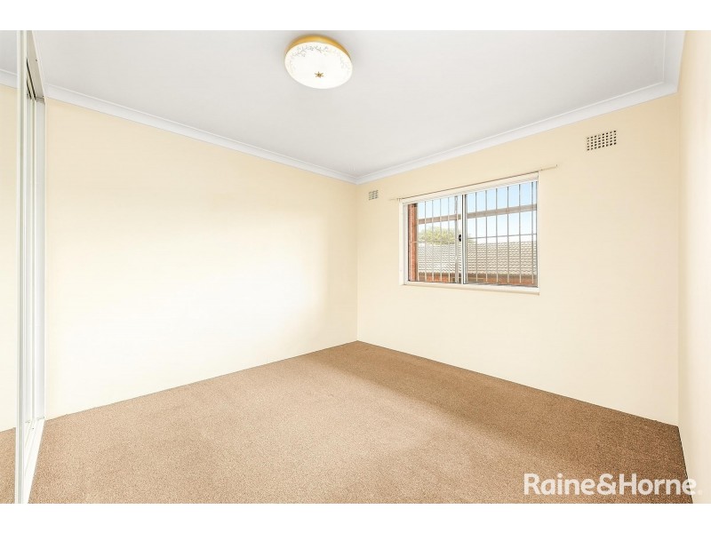 4/273 Maroubra Road, Maroubra NSW 2035