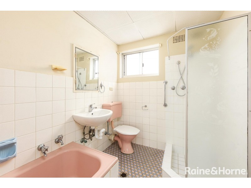 4/273 Maroubra Road, Maroubra NSW 2035