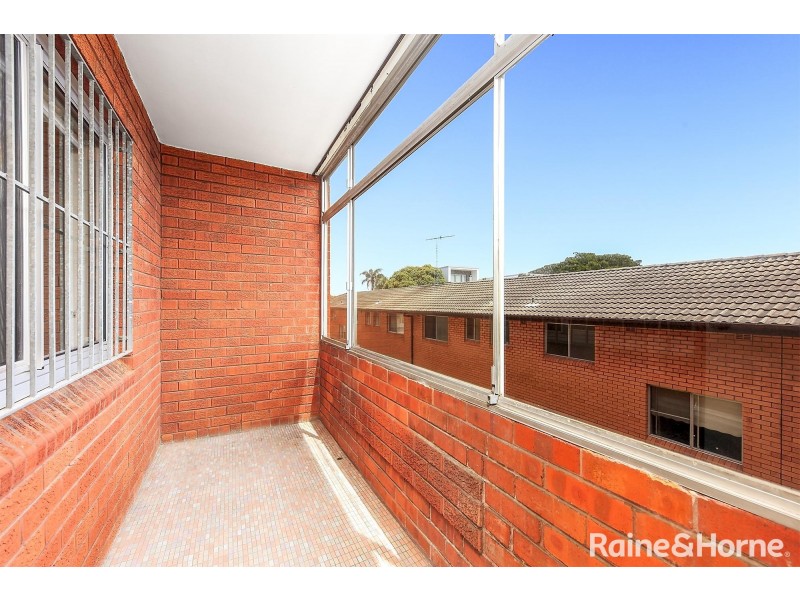 4/273 Maroubra Road, Maroubra NSW 2035