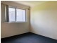 6/33 Rochester Street, Botany NSW 2019