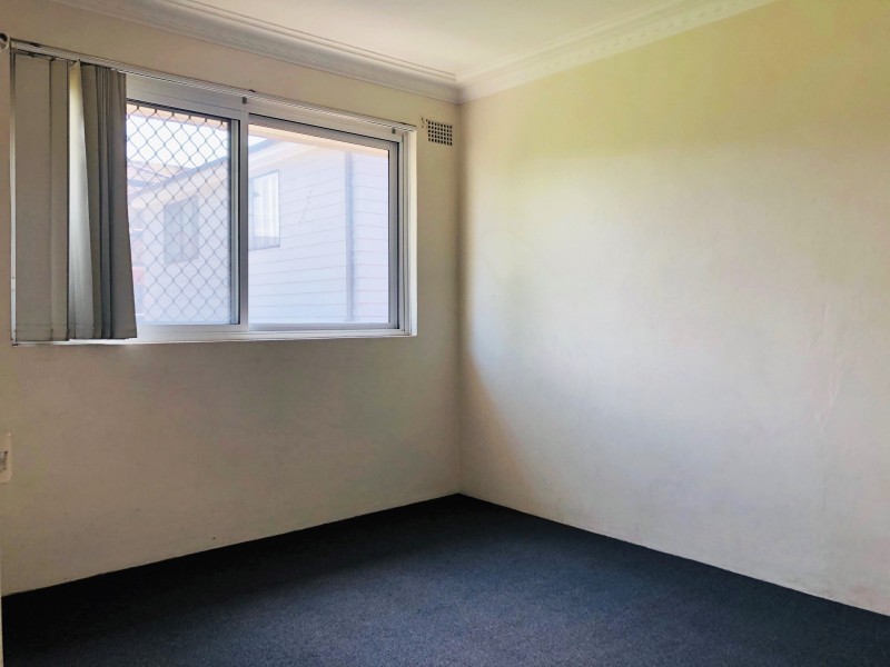 6/33 Rochester Street, Botany NSW 2019