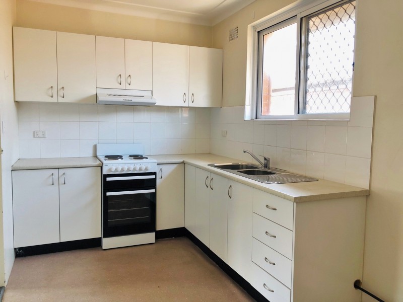 6/33 Rochester Street, Botany NSW 2019