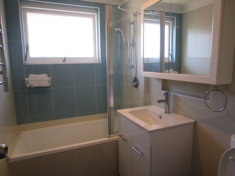 8/1 Gray Crescent, Eastlakes NSW 2018