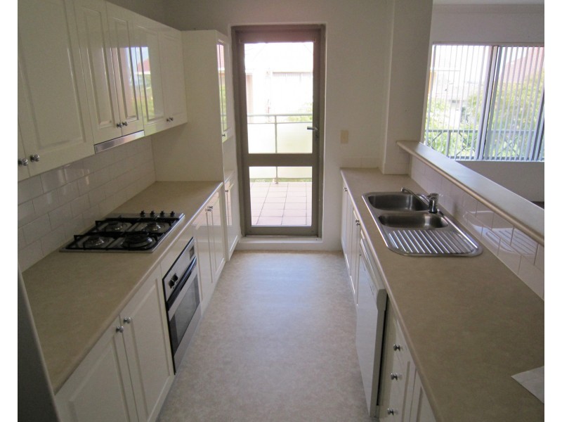 13/18 Morgan Street, Botany NSW 2019