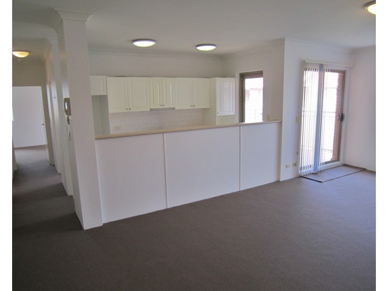 13/18 Morgan Street, Botany NSW 2019