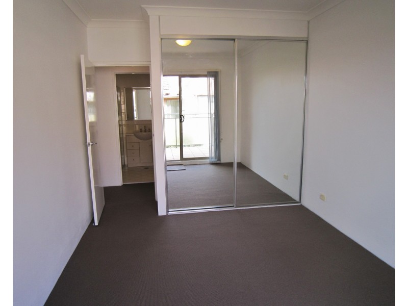 13/18 Morgan Street, Botany NSW 2019