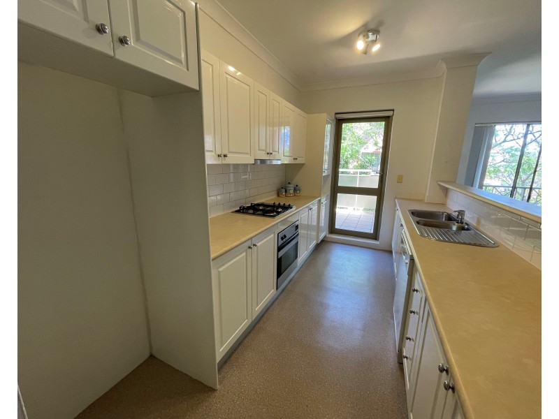 13/18 Morgan Street, Botany NSW 2019