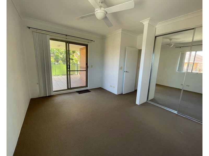 13/18 Morgan Street, Botany NSW 2019