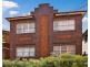4/10 Houston Road, Kensington NSW 2033