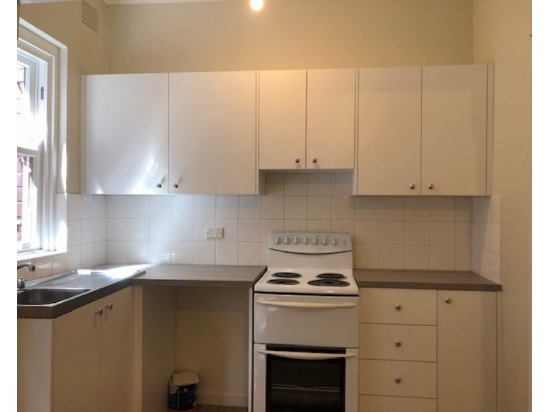 4/10 Houston Road, Kensington NSW 2033