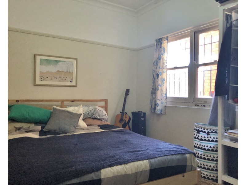 4/10 Houston Road, Kensington NSW 2033