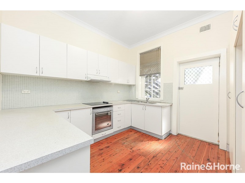 1/111 Dolphin Street, Coogee NSW 2034