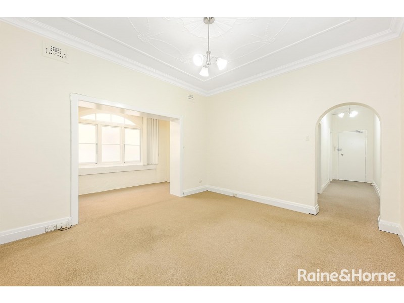 1/111 Dolphin Street, Coogee NSW 2034