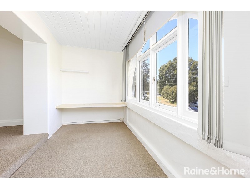 1/111 Dolphin Street, Coogee NSW 2034