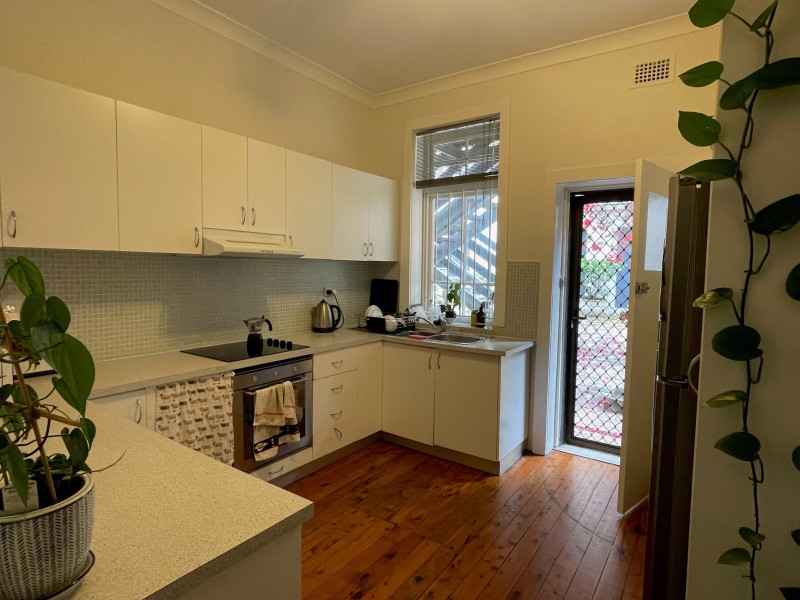 1/111 Dolphin Street, Coogee NSW 2034