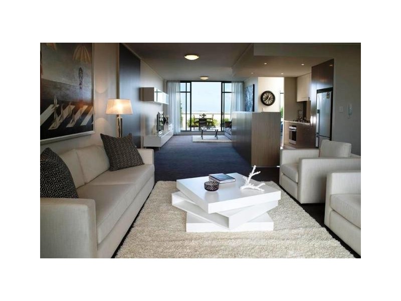 613/140 Maroubra Road, Maroubra NSW 2035