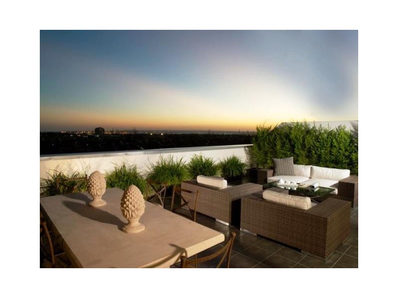 613/140 Maroubra Road, Maroubra NSW 2035