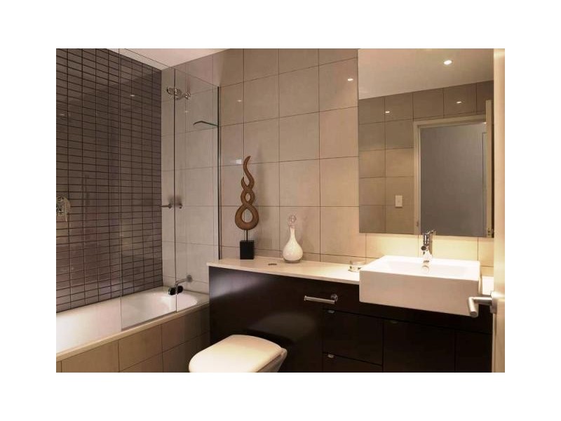 613/140 Maroubra Road, Maroubra NSW 2035