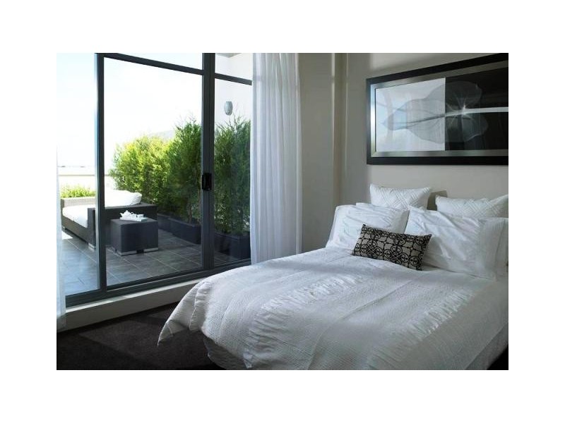 613/140 Maroubra Road, Maroubra NSW 2035