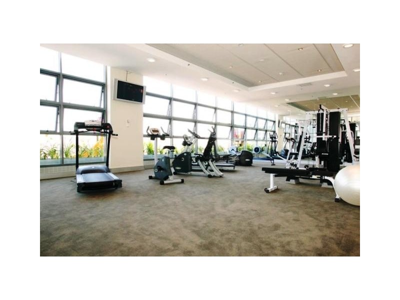 613/140 Maroubra Road, Maroubra NSW 2035