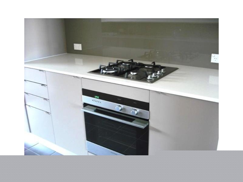 613/140 Maroubra Road, Maroubra NSW 2035