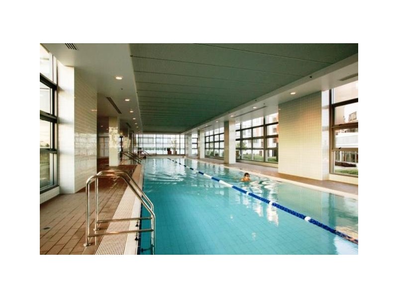 613/140 Maroubra Road, Maroubra NSW 2035