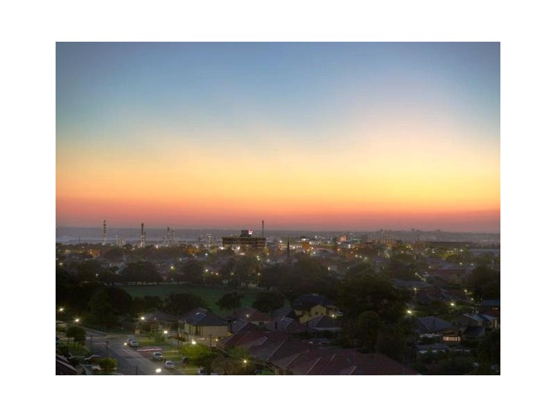 613/140 Maroubra Road, Maroubra NSW 2035