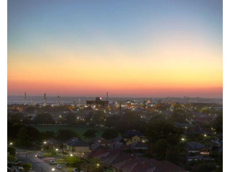 613/140 Maroubra Road, Maroubra NSW 2035