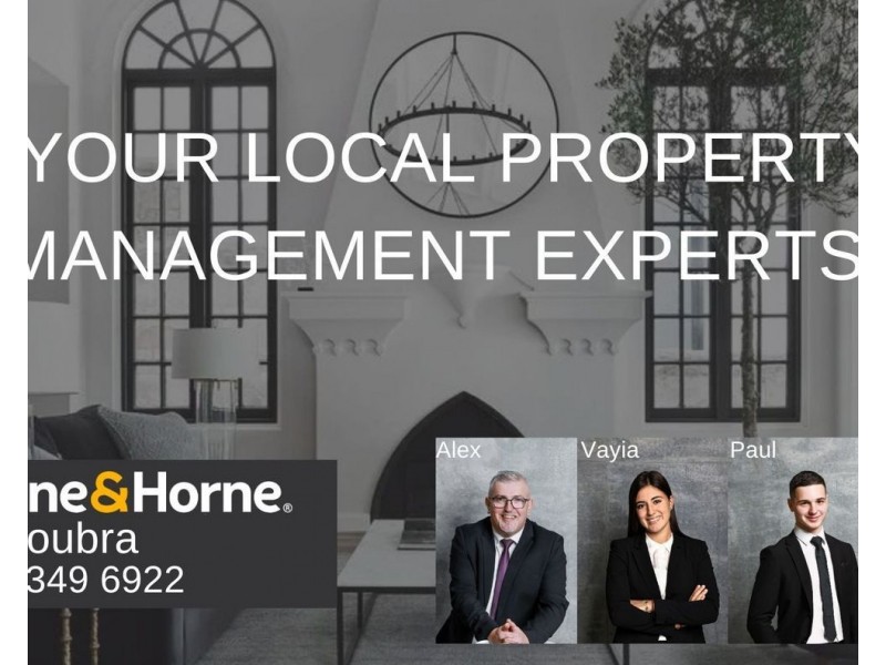 613/140 Maroubra Road, Maroubra NSW 2035