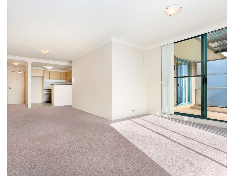 19/805 Anzac Parade, Maroubra NSW 2035