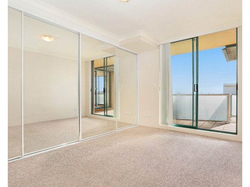 19/805 Anzac Parade, Maroubra NSW 2035