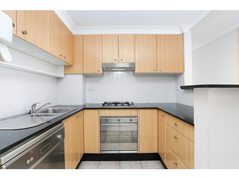 19/805 Anzac Parade, Maroubra NSW 2035