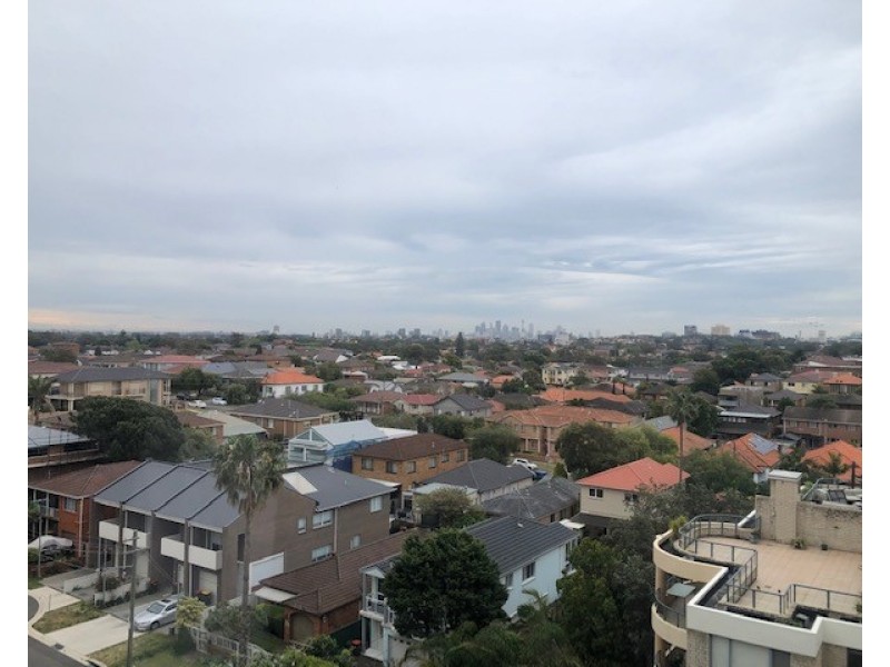 252/116-132 Maroubra Road, Maroubra NSW 2035