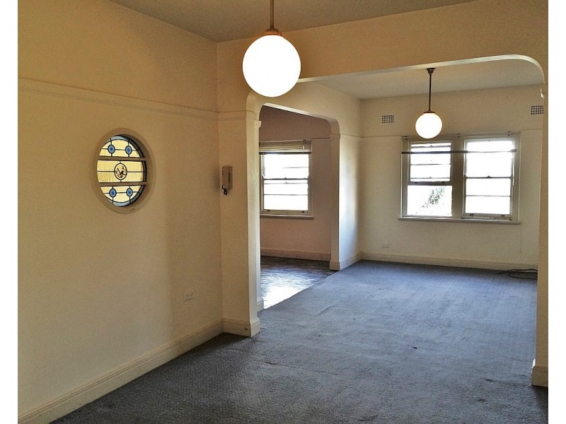 7/3 Baden Street, Coogee NSW 2034