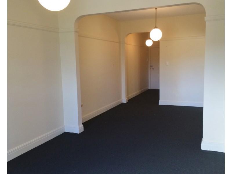 7/3 Baden Street, Coogee NSW 2034