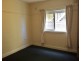 7/3 Baden Street, Coogee NSW 2034