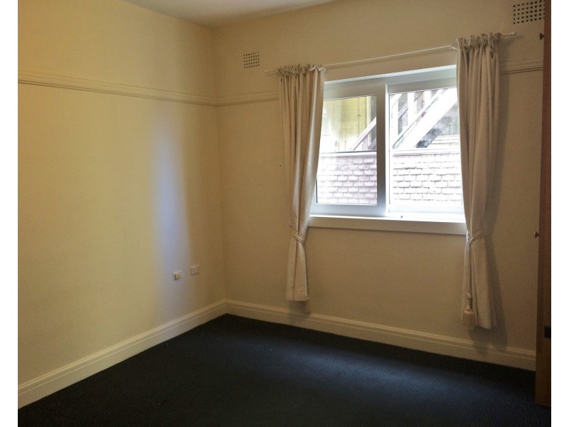 7/3 Baden Street, Coogee NSW 2034