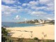 7/3 Baden Street, Coogee NSW 2034