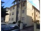 7/3 Baden Street, Coogee NSW 2034