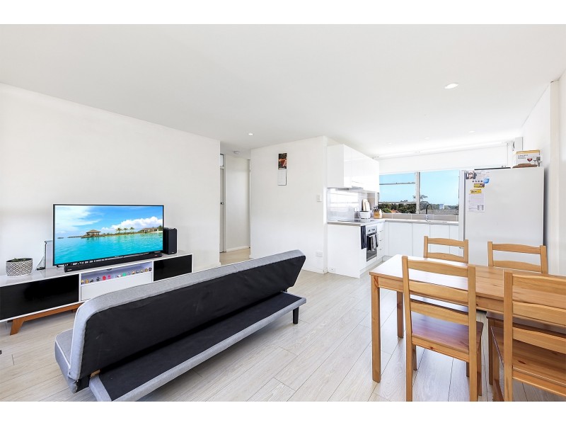 27/60 Maroubra Road, Maroubra NSW 2035