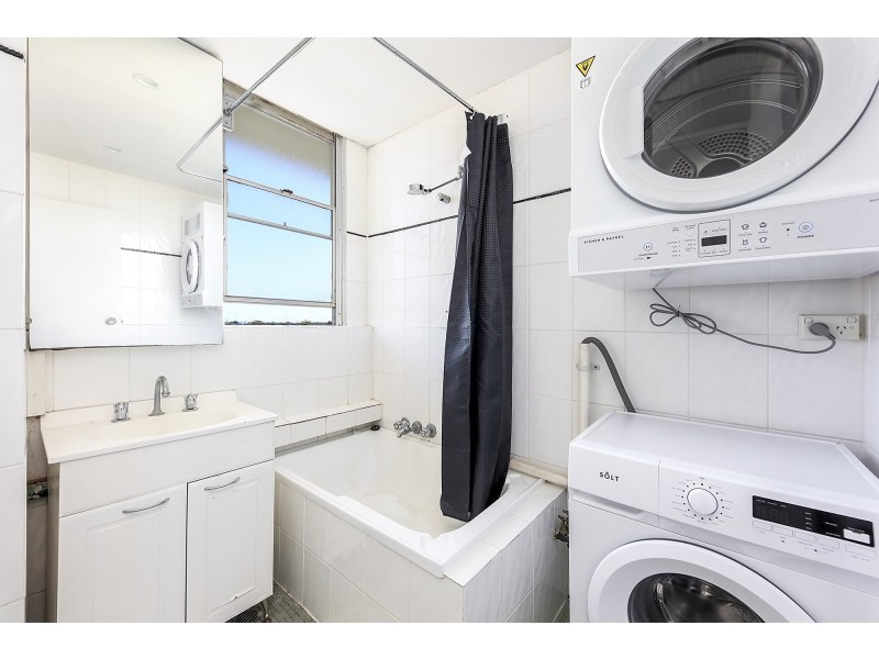 27/60 Maroubra Road, Maroubra NSW 2035