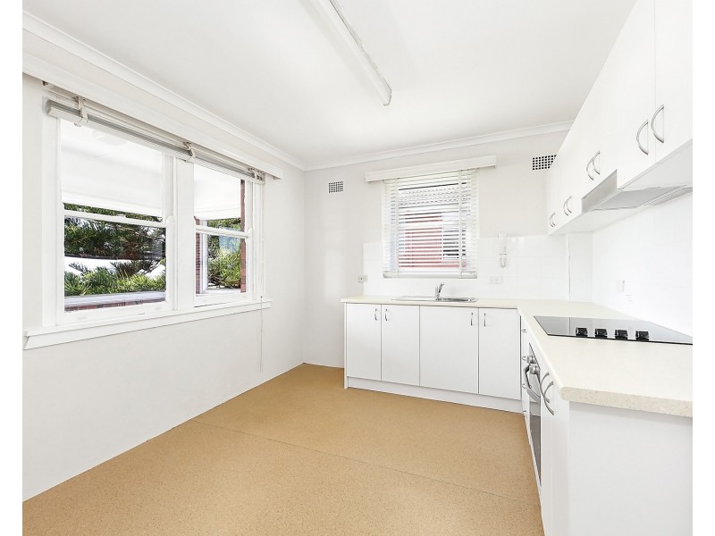 9/11A The Avenue, Randwick NSW 2031