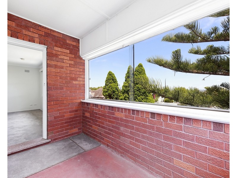 9/11A The Avenue, Randwick NSW 2031