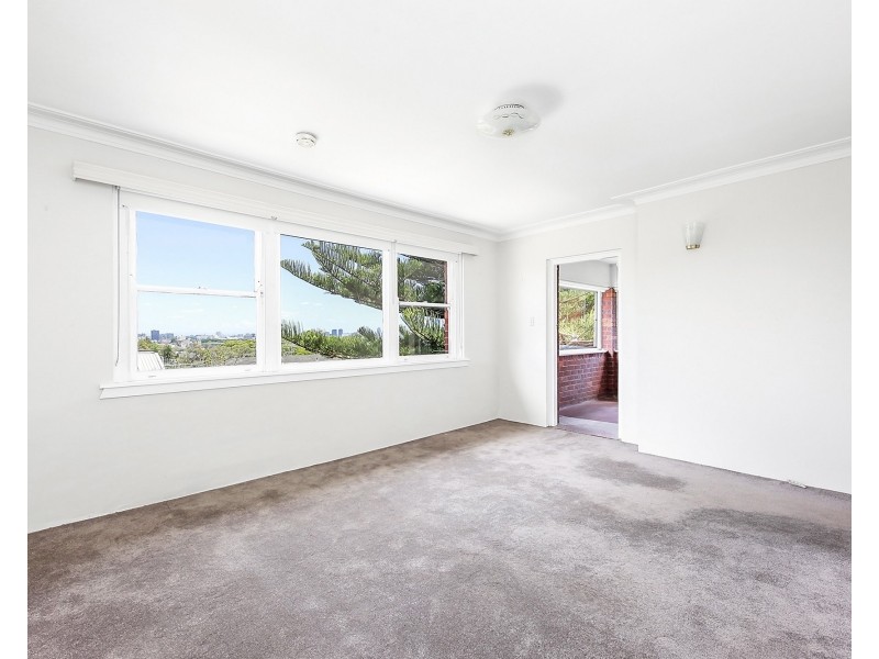 9/11A The Avenue, Randwick NSW 2031