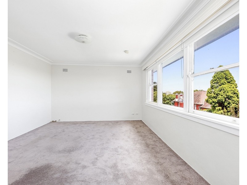 9/11A The Avenue, Randwick NSW 2031