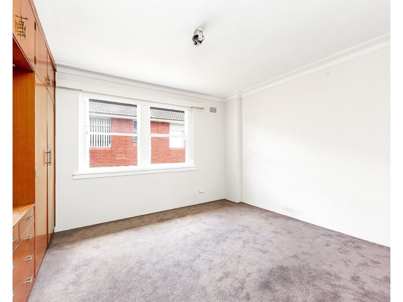 9/11A The Avenue, Randwick NSW 2031