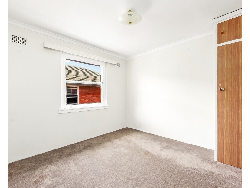 9/11A The Avenue, Randwick NSW 2031